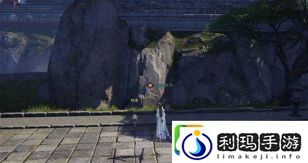 诛仙世界隐藏奇遇子不语任务攻略