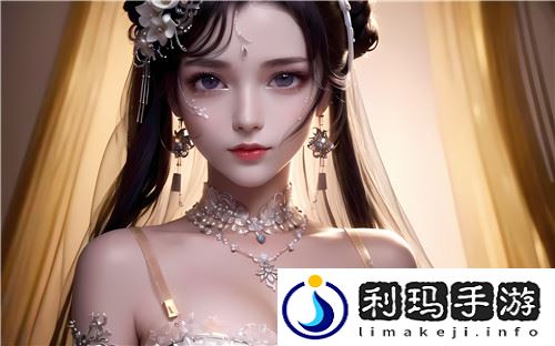 国产影视行业的多元化发展:如何满足观众对演员类型和角色塑造的新需求?-