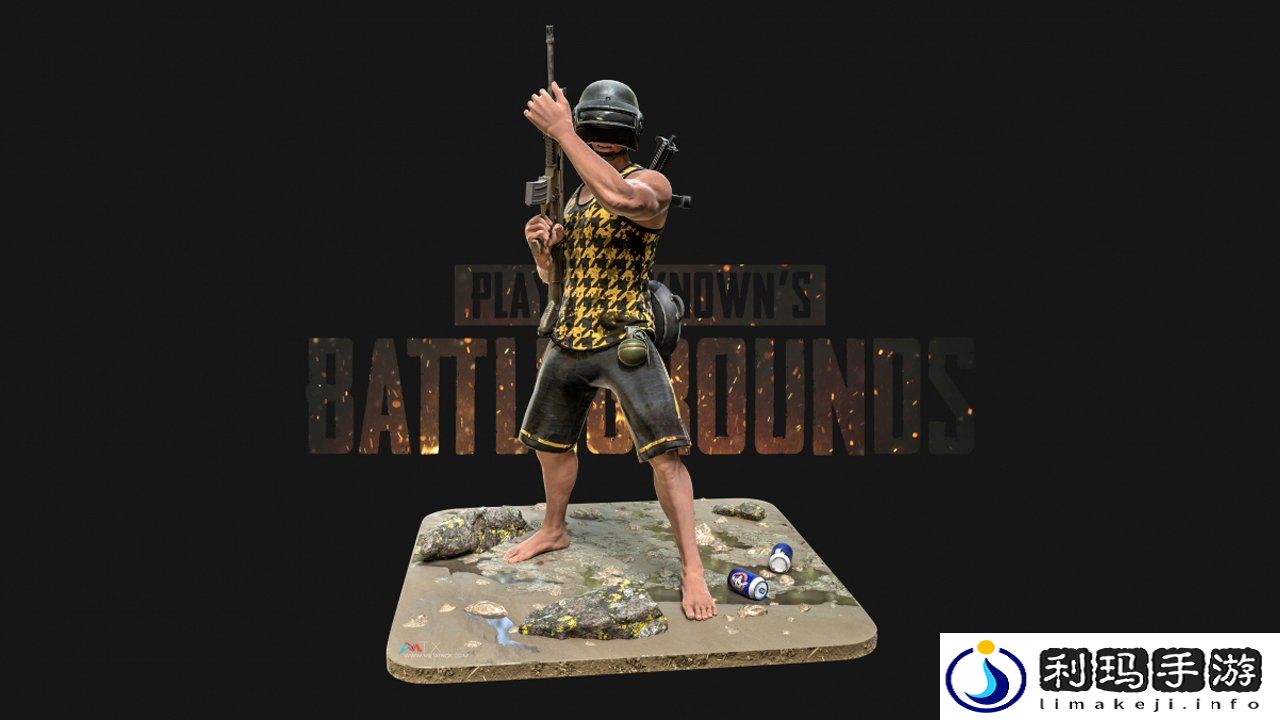 宝可梦大集结嘟嘟利技能搭配推荐攻略