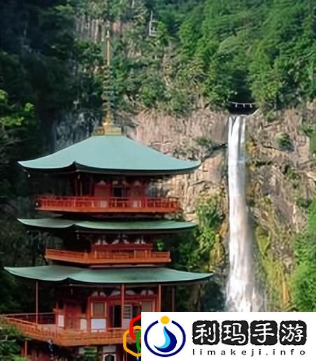 信长之野望12中的风景区有哪些