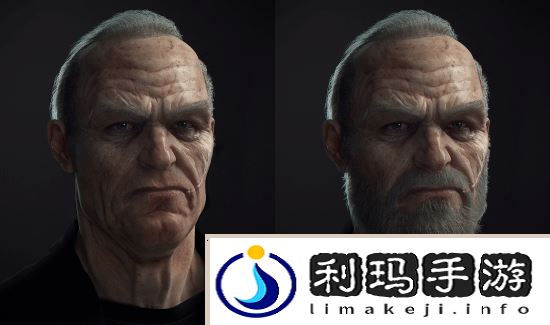 本站