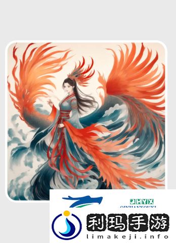 一口气通关我有无限648系统战力怎么提升