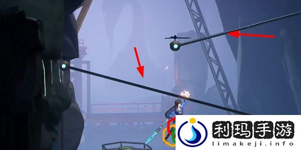 千面万相来去无踪任务完成方法 解锁未知区域与宝藏