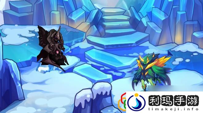 赛尔号咤克斯属性介绍及打法解析