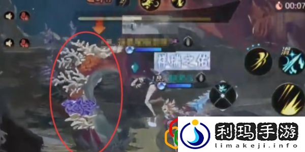 罗斯特团本机制详解 充分利用游戏中的社交和组队功能