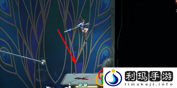 千面万相来去无踪任务完成方法 解锁未知区域与宝藏