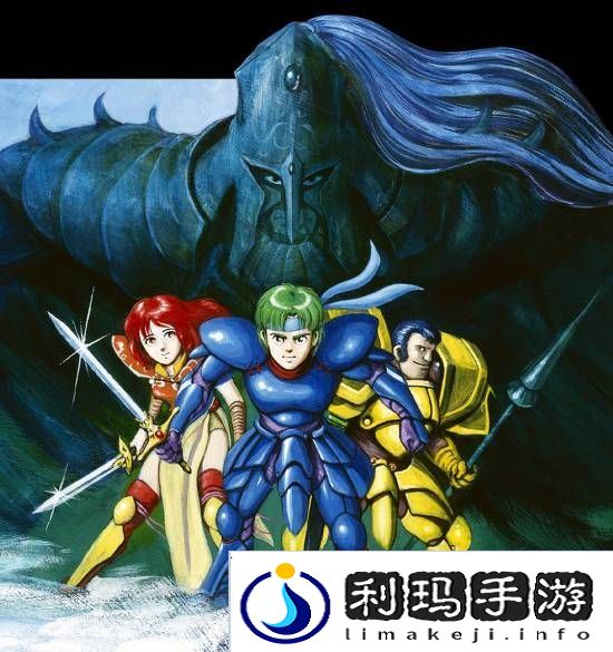 本站