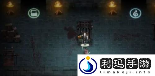 暖雪手游NPC有哪些 NPC要怎么解锁