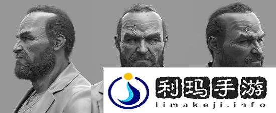 本站