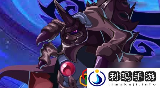 赛尔号咤克斯属性介绍及打法解析