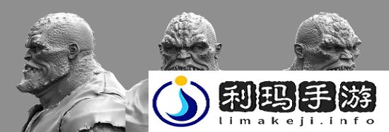 本站