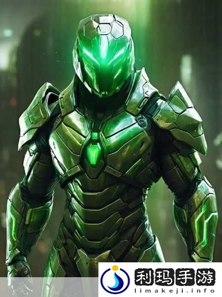 星球重启机甲获取全攻略解锁你的战斗利器