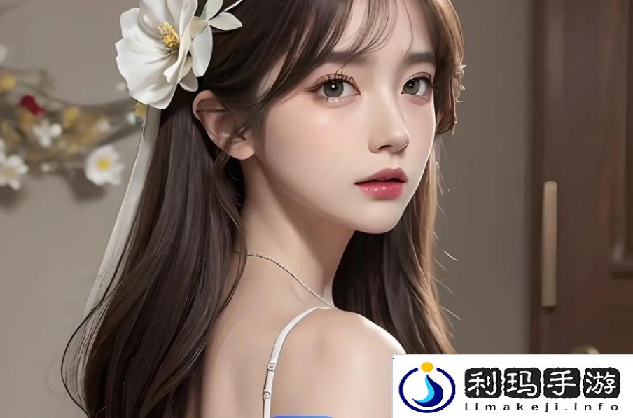 《教室爱欲》韩国电影：为什么它能引发如此强烈的讨论与思考？