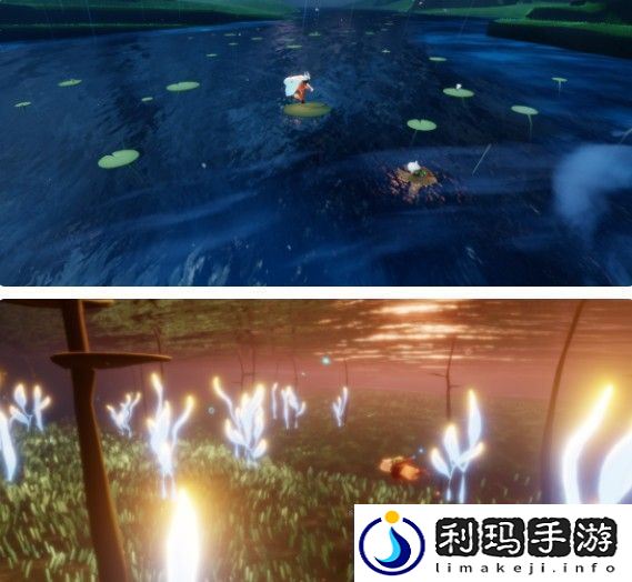 花憩节活动时间介绍2024