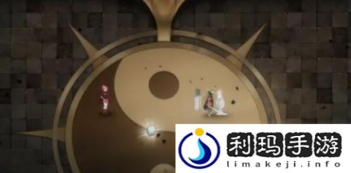 暖雪手游NPC有哪些 NPC要怎么解锁