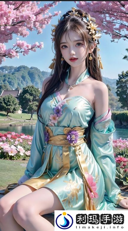 成色P31S是国精产品吗