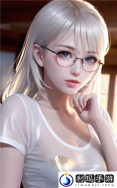 中文日产幕无线码一二三四区:革新视频传输技术,引领数字娱乐新时代! 全新体验!