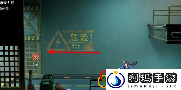 千面万相来去无踪任务完成方法 解锁未知区域与宝藏