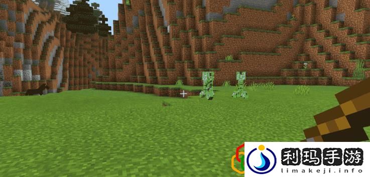 我的世界箭怎么增加效果