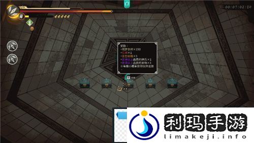 Steam特别好评！roguelite游戏暖雪DLC“烬梦”今日免费更新