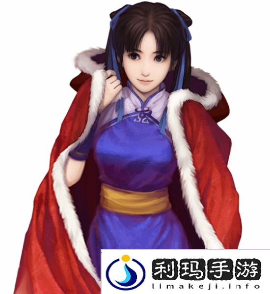 本站