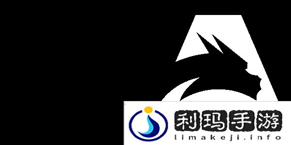 harumi爆料Spirit将组建第三支CS战队