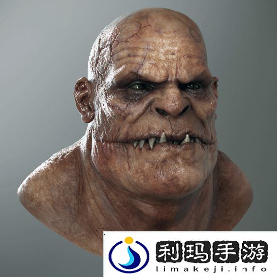 本站