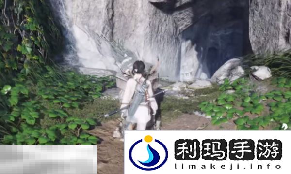 燕云十六声双刀偷师怎么偷 双刀偷师攻略