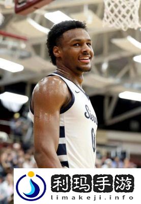 西游萌萌精英副本