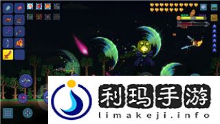 艾尔登法环女武神怎么打？全面解析击败女武神的技巧与策略