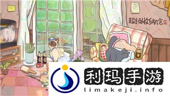 赛博朋克2077不朽武器不见了？玩家如何应对失落的神秘武器与隐藏机制