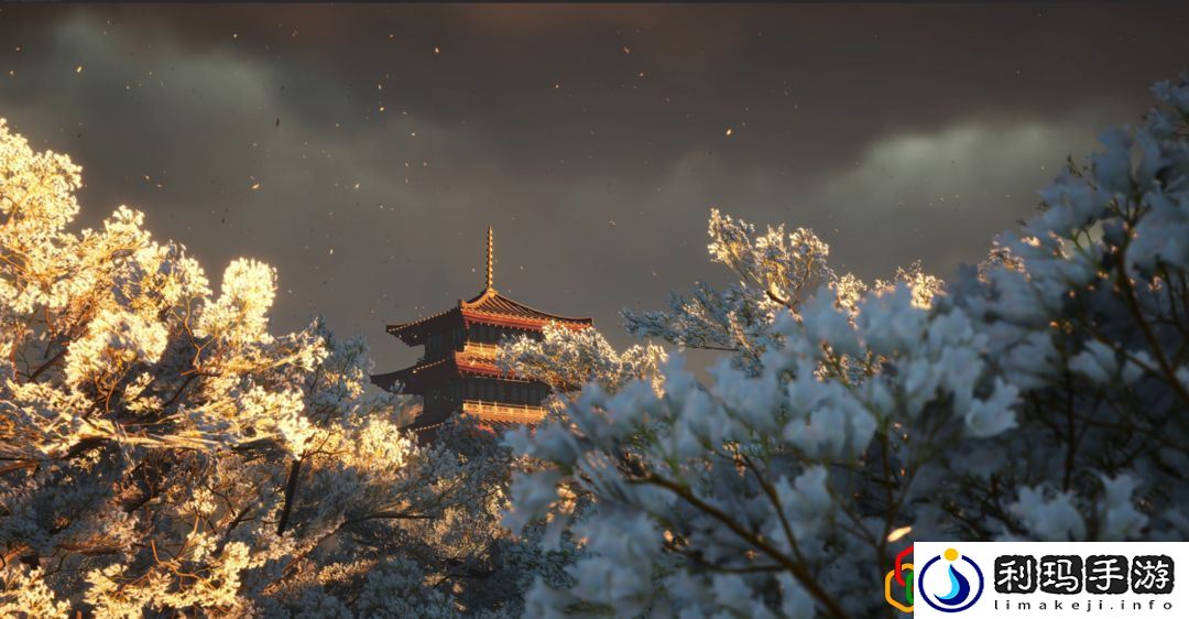 白头偕老任务通关技巧一览 高效获取稀有材料的采集路线