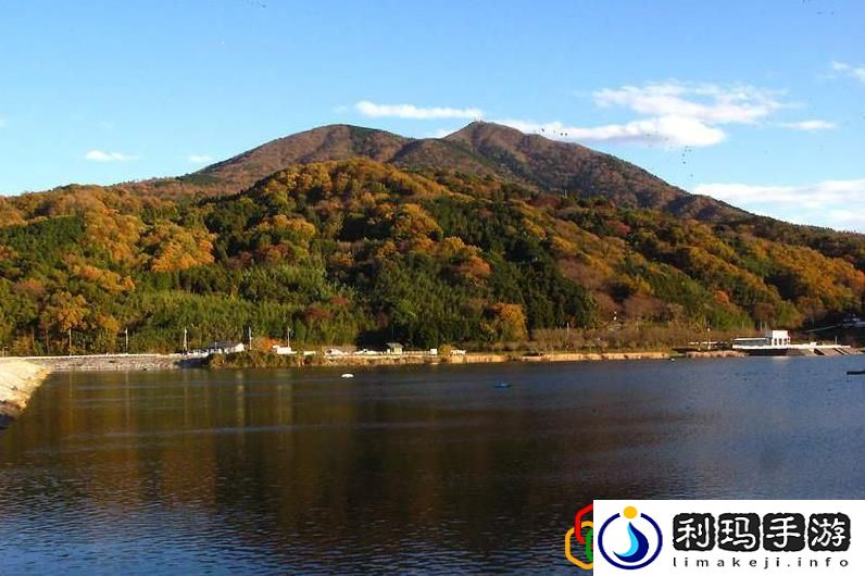 信长之野望12中的风景区有哪些