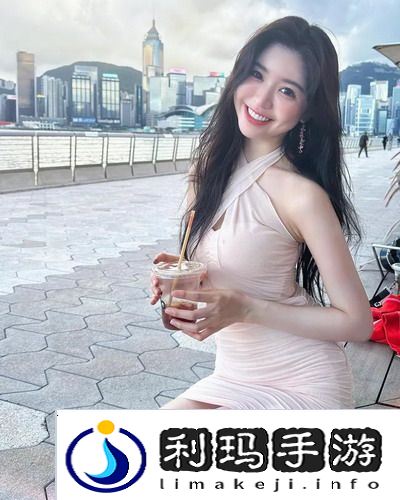 父女之间一旦睡过了还能改吗，网友：这关系真的很复杂，难以回头啊！