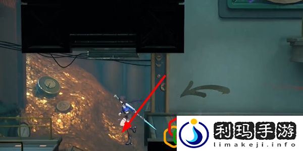 千面万相来去无踪任务完成方法 解锁未知区域与宝藏