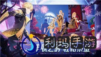 螺旋圆舞曲玛菲莉娅的样式解析：探索其独特的艺术魅力与表现形式