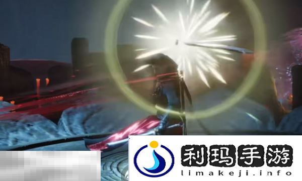 燕云十六声双刀偷师怎么偷 双刀偷师攻略