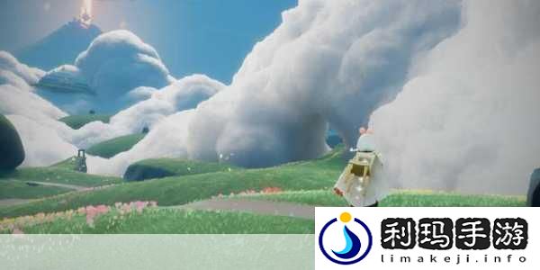 光遇正太先祖寻觅指南解锁云野圣岛的秘密