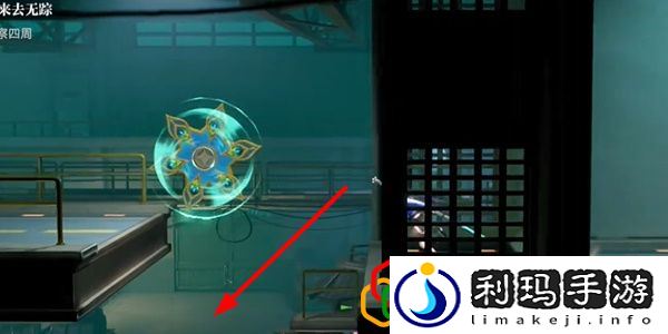 千面万相来去无踪任务完成方法 解锁未知区域与宝藏