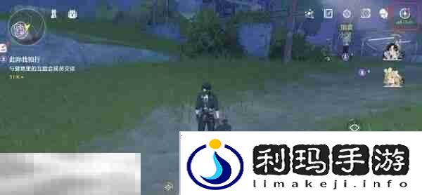 鸣潮兑换码2025最新 永久有效兑换码合集