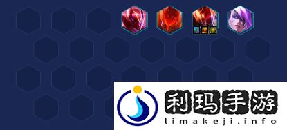 金铲铲之战s8超级英雄伊泽瑞尔阵容怎么玩 怪兽来袭EZ阵容怎么出装