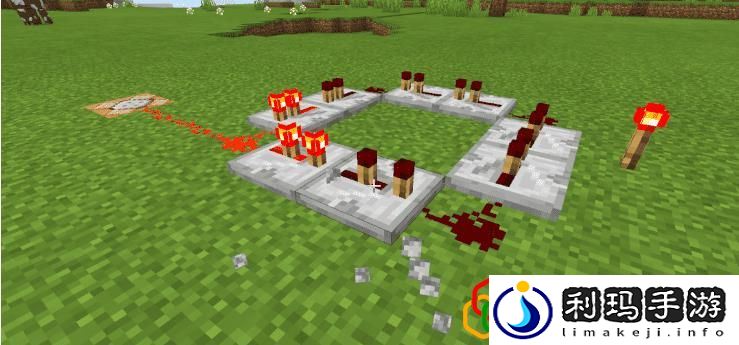 我的世界箭怎么增加效果