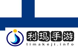 上海Major欧洲RMR