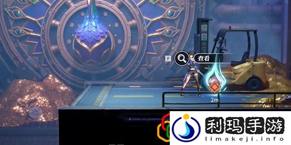 千面万相来去无踪任务完成方法 解锁未知区域与宝藏