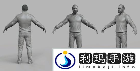 本站