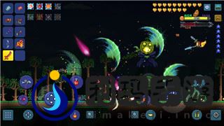 上古卷轴5爱的大冒险有哪些npc？揭秘与NPC的互动与故事情节