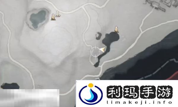 燕云十六声双刀偷师怎么偷 双刀偷师攻略