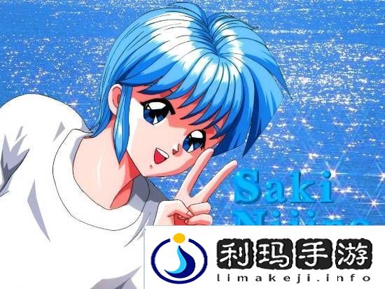 本站