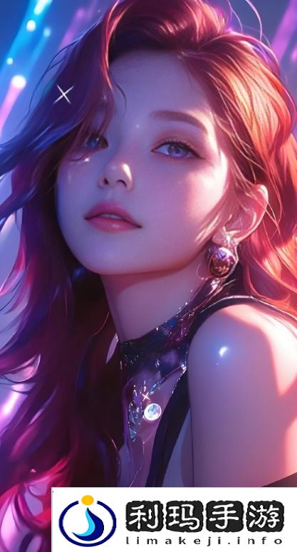 51动漫永久免费看NBA视频：如何在51动漫平台轻松观看NBA赛事？