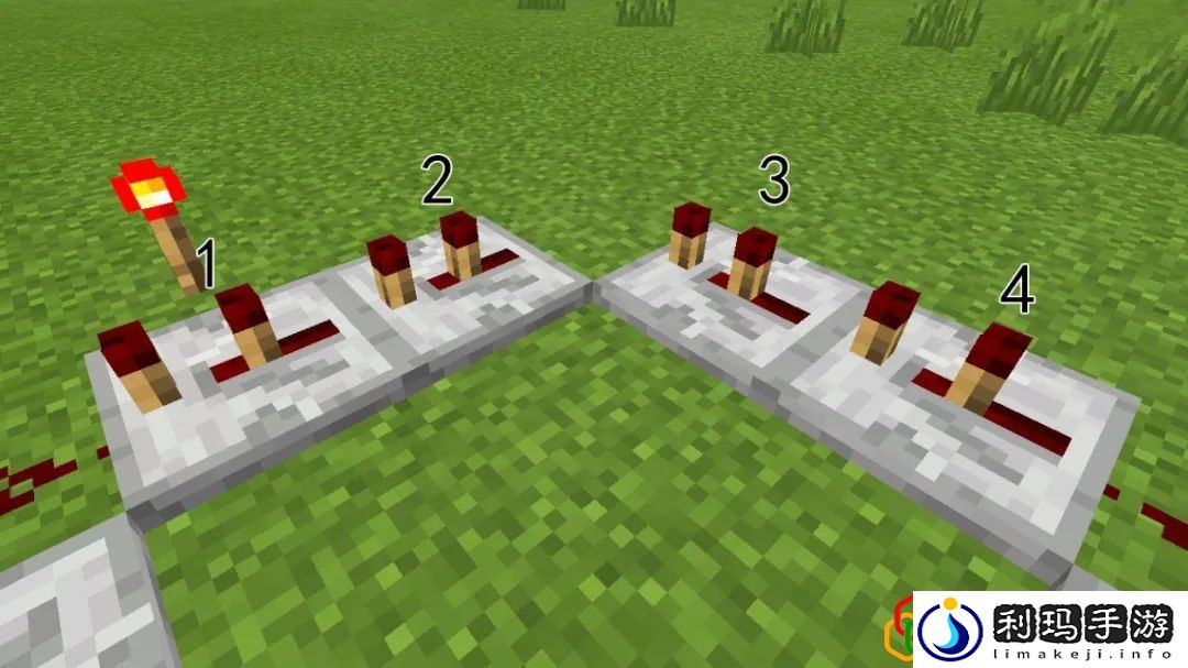 我的世界箭怎么增加效果